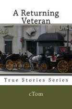 A Returning Veteran