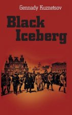 Black Iceberg