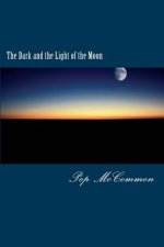 The Dark and the Light of the Moon: A Casual Discussion of Good and Evil