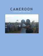 Cameroon: A Peace Corps Publication