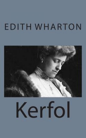 Kerfol