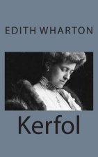 Kerfol