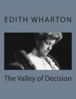 The Valley of Decision