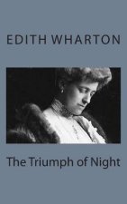 The Triumph of Night