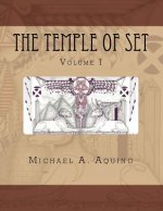 The Temple of Set I