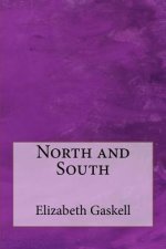 North and South