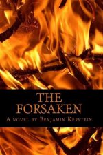 The Forsaken