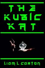 The Kubic Kat: A tale of life and love in the surveillance age