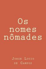 Os nomes nomades