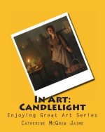 In Art: Candlelight