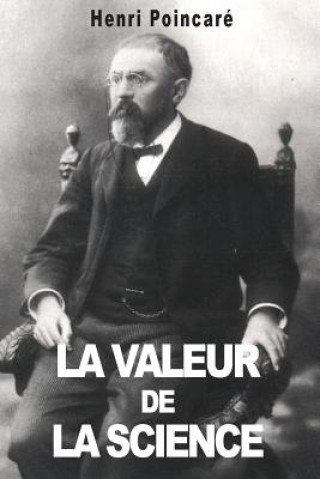 La valeur de la Science