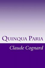 Quinqua Paria