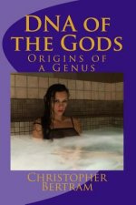 DNA of the Gods: Origins of a Genus