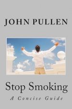 Stop Smoking