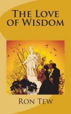 The Love of Wisdom