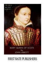 Mary Queen of Scots