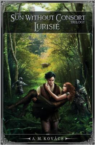 Lurisie