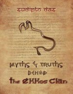 Myths & Truths Behind The Ekkos Clan (Letter Box): Letter Box Edition