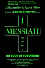 I, Messiah