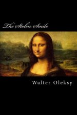 The Stolen Smile: A Mystery/Romance