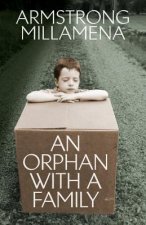 An Orphan with a Family