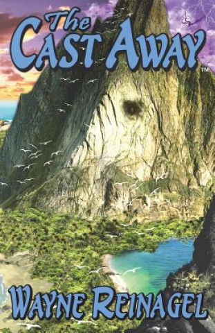 The Cast Away