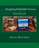 Designing Embedded Systems: Handbook
