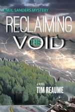 Reclaiming The Void