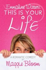 Emmaline Waters, This Is Your Life