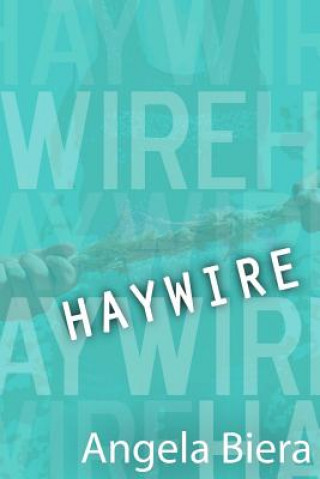 Haywire