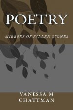 Poetry: Mirrors of Fallen Stones