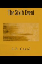 The Sixth Event