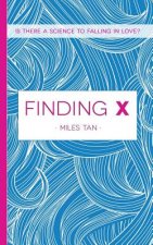 Finding X