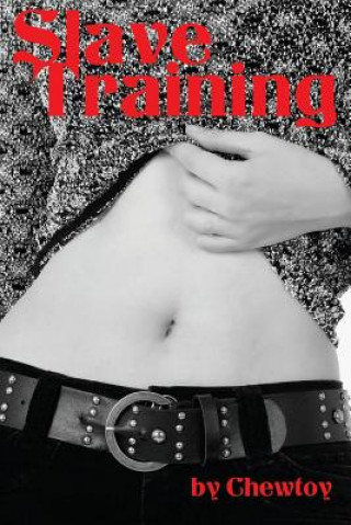 Slave Training