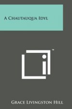 A Chautauqua Idyl