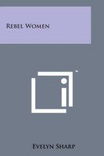 Rebel Women