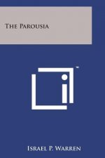 The Parousia