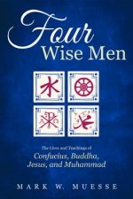Four Wise Men