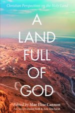 Land Full of God