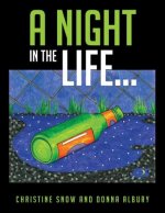 Night in the Life...