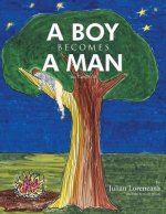 Boy Becomes a Man