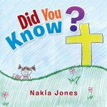 Did You Know?