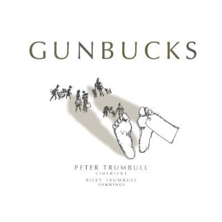 Gunbucks