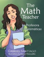 Math Teacher
