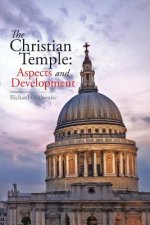Christian Temple