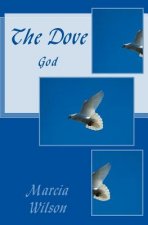 The Dove: God