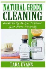NATURAL GREEN CLEANING