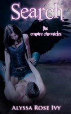 Search: Book 2 of the Empire Chronicles