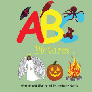 ABC Pictures