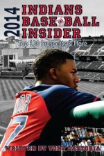 2014 Indians Baseball Insider